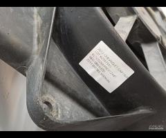 VENTOLA RAFFREDDAMENTO MOTORE CHEVROLET CAPTIVA 20 - 20