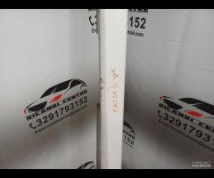 MINIGONNA LATERALE SOTTOPORTA SINISTRA SX MAZDA 3 - 8