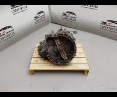 CAMBIO MANUALE 6M MINI COOPER R55 R56 R57 R58 R59 - 1