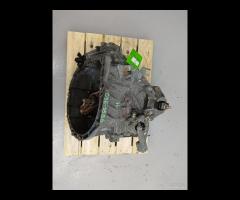 CAMBIO MANUALE 6M MINI COOPER R55 R56 R57 R58 R59 - 4