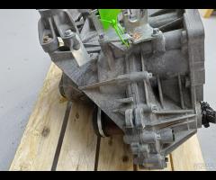 CAMBIO MANUALE 6M MINI COOPER R55 R56 R57 R58 R59 - 10