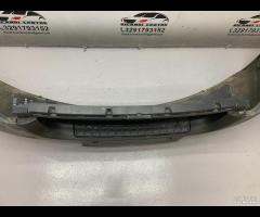 PARAURTI ANTERIORE VOLKSWAGEN CRAFTER 2011-2016 2E - 6