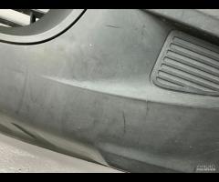PARAURTI ANTERIORE VOLKSWAGEN CRAFTER 2011-2016 2E - 14