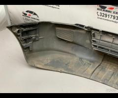 PARAURTI ANTERIORE VOLKSWAGEN CRAFTER 2011-2016 2E - 20