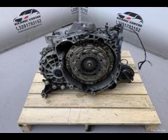 CAMBIO AUTOMATICO COMPLETO ALFA ROMEO GIULIETTA 20 - 5