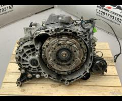 CAMBIO AUTOMATICO COMPLETO ALFA ROMEO GIULIETTA 20 - 6