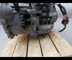 CAMBIO AUTOMATICO DCT 7M KIA OPTIMA 1.7D 141CV D4F - 13