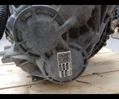 CAMBIO AUTOMATICO DCT 7M KIA OPTIMA 1.7D 141CV D4F - 19