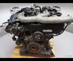 MOTORE SEMICOMPLETO CAM CAMA CAMB 2.7 TDI AUDI A4 - 8