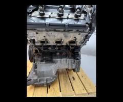 MOTORE SEMICOMPLETO CAM CAMA CAMB 2.7 TDI AUDI A4 - 9