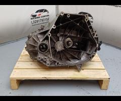 CAMBIO MANUALE MAZDA 3 BM BN 2018 S5 S5Y S5Y7 1.5 - 3
