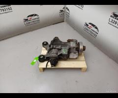 DIFFERENZIALE POSTERIORE 2.0D VOLKSWAGEN TIGUAN 20