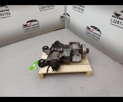 DIFFERENZIALE POSTERIORE 2.0D VOLKSWAGEN TIGUAN 20