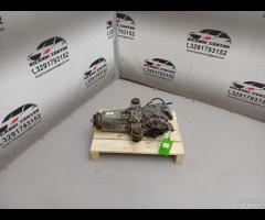 DIFFERENZIALE POSTERIORE 2.2D CHEVROLET CAPTIVA 20 - 1