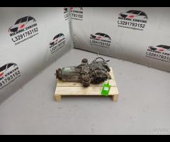 DIFFERENZIALE POSTERIORE 2.2D CHEVROLET CAPTIVA 20 - 2