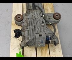 DIFFERENZIALE POSTERIORE 2.2D CHEVROLET CAPTIVA 20 - 11
