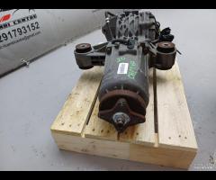 DIFFERENZIALE POSTERIORE 2.2D CHEVROLET CAPTIVA 20 - 13
