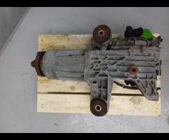 DIFFERENZIALE POSTERIORE 2.2D CHEVROLET CAPTIVA 20 - 20