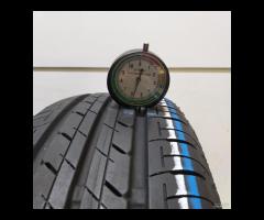 2 GOMME 175 65 15 BRIDGESTONE A55131