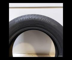 2 GOMME 175 65 15 BRIDGESTONE A55131