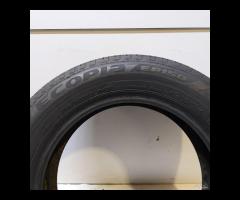 2 GOMME 175 65 15 BRIDGESTONE A55131