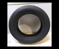 2 GOMME 175 65 15 BRIDGESTONE A55131 - 8