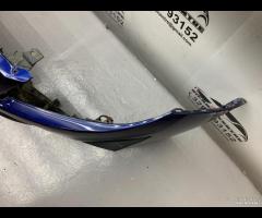 PARAURTI ANTERIORE ORIGINALE MAZDA 3 II 2009-2011 - 7