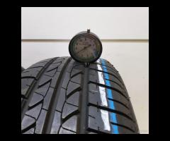 2 GOMME 175 65 15 BRIDGESTONE A55137