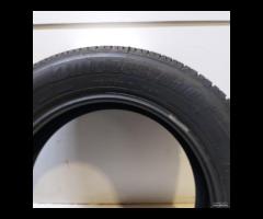 2 GOMME 175 65 15 BRIDGESTONE A55137