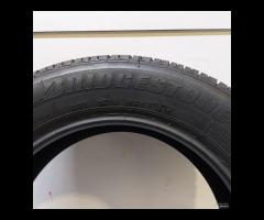2 GOMME 175 65 15 BRIDGESTONE A55137