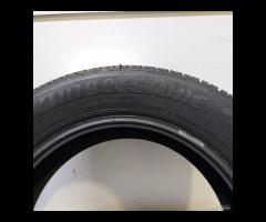 2 GOMME 175 65 15 BRIDGESTONE A55137 - 6