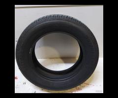 2 GOMME 175 65 15 BRIDGESTONE A55137 - 7