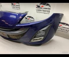 PARAURTI ANTERIORE ORIGINALE MAZDA 3 II 2009-2011 - 13
