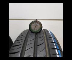 2 GOMME 175 65 15 KUMHO A55107