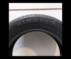 2 GOMME 175 65 15 KUMHO A55107