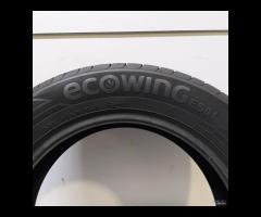 2 GOMME 175 65 15 KUMHO A55107