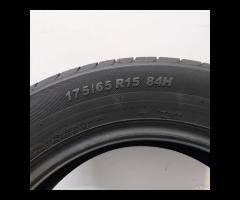 2 GOMME 175 65 15 KUMHO A55107 - 6