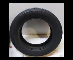 2 GOMME 175 65 15 KUMHO A55107 - 8