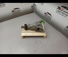DIFFERENZIALE POSTERIORE 3.0D MERCEDES ML 350 2012 - 1