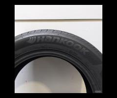 2 GOMME 175 65 15 KUMHO A55109