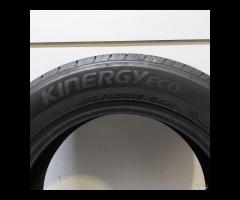 2 GOMME 175 65 15 KUMHO A55109