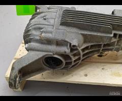 DIFFERENZIALE POSTERIORE 3.0D MERCEDES ML 350 2012 - 21