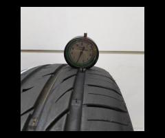 2 GOMME 185 65 15 NEXEN A55117