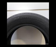 2 GOMME 185 65 15 NEXEN A55117