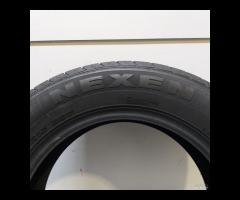 2 GOMME 185 65 15 NEXEN A55117