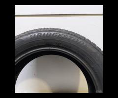 2 GOMME 195 55 15 BRIDGESTONE A55127