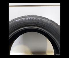 2 GOMME 195 55 15 BRIDGESTONE A55127