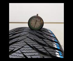 2 GOMME 195 55 16 GOODYEAR A55053