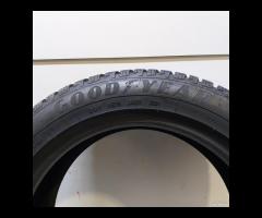 2 GOMME 195 55 16 GOODYEAR A55053