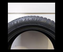 2 GOMME 195 55 16 GOODYEAR A55053